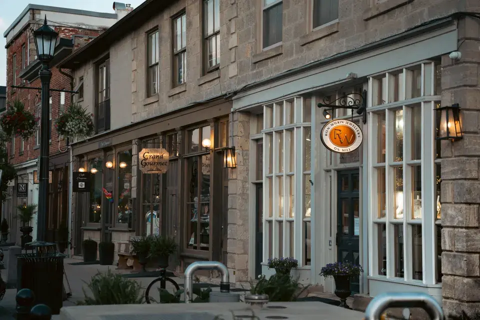 Proudly Serving Businesses Near Anaheim Landmarks in Anaheim