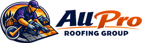 All Pro Roofing Group