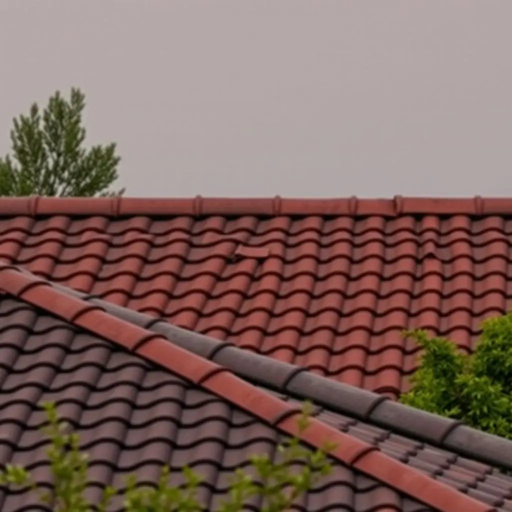 Struggling with Dry Rot or Hidden Water Damage? — Anaheim Hills